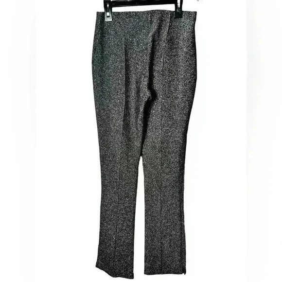 Pants by Zara trafulac size small - Picture 4 of 8